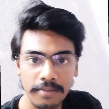 Pranay Kumar Deeti