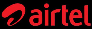 Airtel Logo