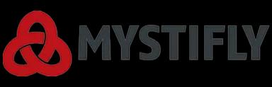 Mystifly Logo