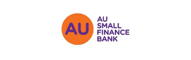 AU Finance Bank Logo