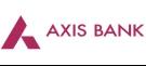 Axis Bank Logo