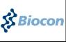 BioCon Logo