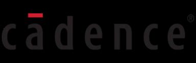 Cadence Logo