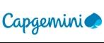 Capegemini Logo