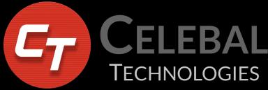 Celebal Logo