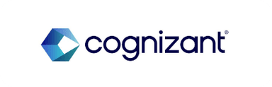 Cognizant logo