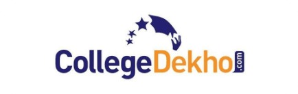 CollegeDekho.com logo