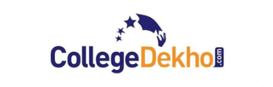 CollegeDekho.com logo