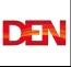 Den Logo