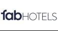 FabHotel Logo