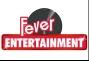 fever Logo