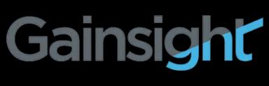 gain insight Logo