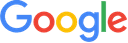 Google Logo