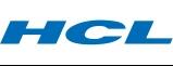 HCL Logo