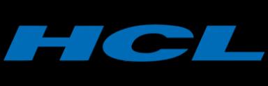 hcl Logo