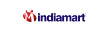 IndiaMart Logo