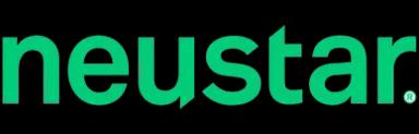 Neustar Logo