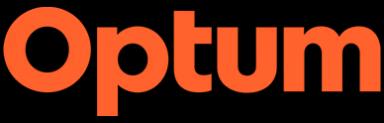 Optum Logo