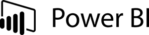 PowerBI Logo