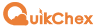 quikchex-logo