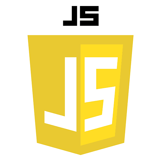 JS Logo