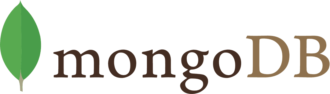 MongoDB Logo