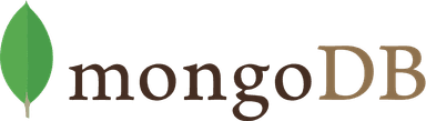 MongoDB Logo