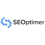 SEOptimizer Logo