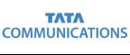 Tata Communications Logo