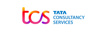 logo of Tata Consultancy Services