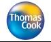 Thomas Cook Logo