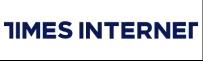 Times Internet Logo