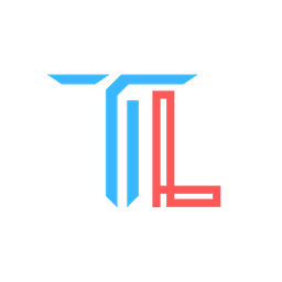 Twilearn Logo