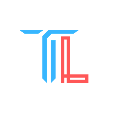 twilearn logo