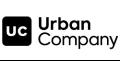 Urban Company Logo