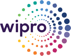 Wipro Logo